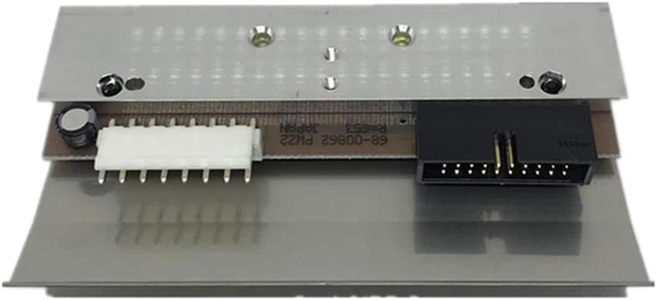 TSC TTP-2410M Pro Printhead 203 pso – OEM