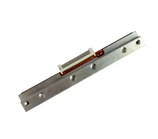 TSC TTP-244 Competibal Printhead 18usd For G500/TE244/TE210/RT700/EV4T/PC42T/PC42D/PC43D/PC43T/PD43