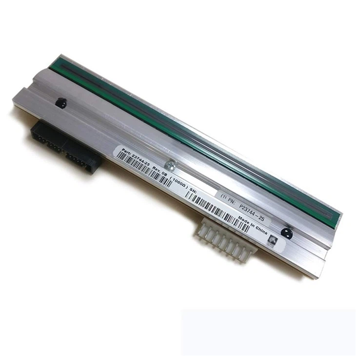 Séabra 170Xi4 203dpi