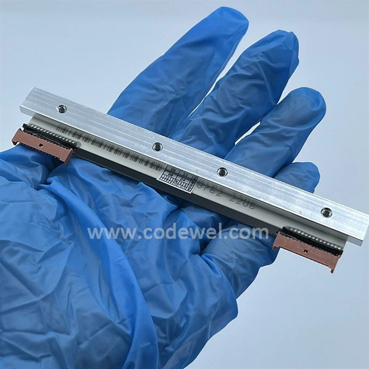 001printhead