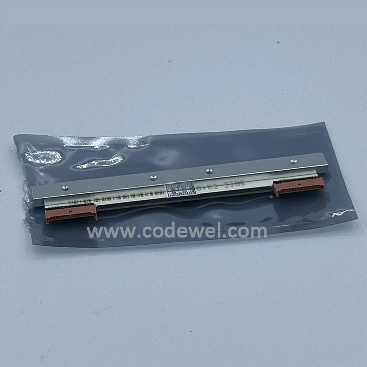017printhead