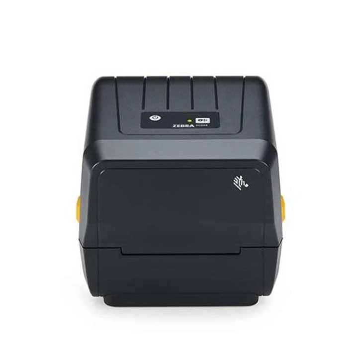 Zebra Printer ZD888