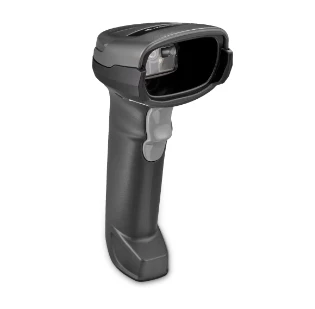 Scanóir séabra ds2208