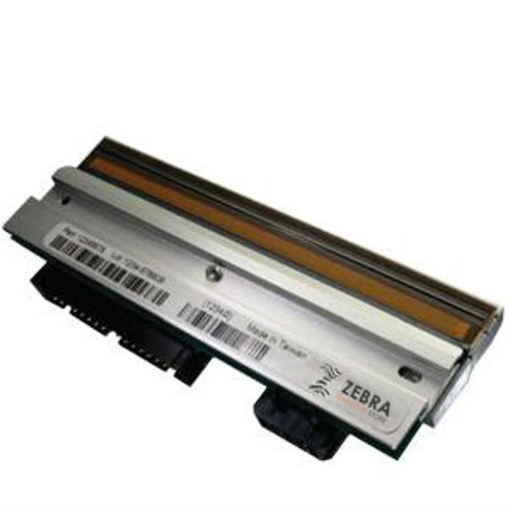 Zebra Thermal Printhead 110XI3 203/300dpi Original Print Head
