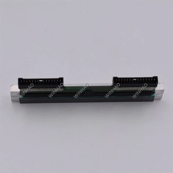 Zebra Thermal Printhead ZT410 300dpi P/N P1058930-010