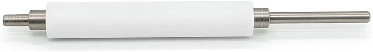 Zebra ZT610 ZT620 Roller Platern Sorcóir Rubber