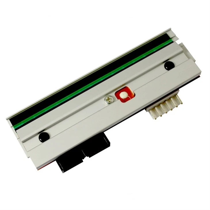zebra 170Xi4 ZE500-6 203dpi-2jpg