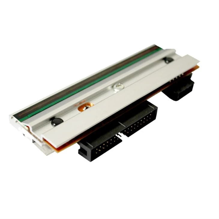zebra 170Xi4 ZE500-6 203dpi-1